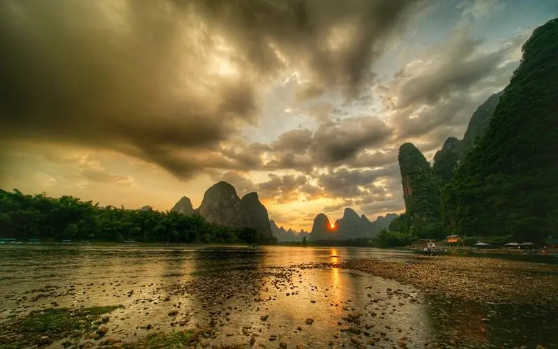 智慧智能系统可靠性